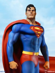 dc-comics-superman-maquette-tweeterhead-903305-07