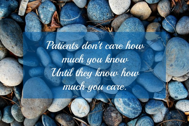patients-quote