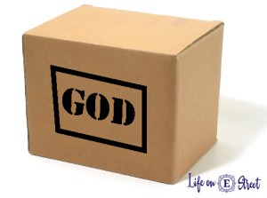 god-box-100