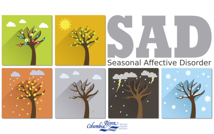 Seasonal-Affective-Disorder-SAD-1-1024x643