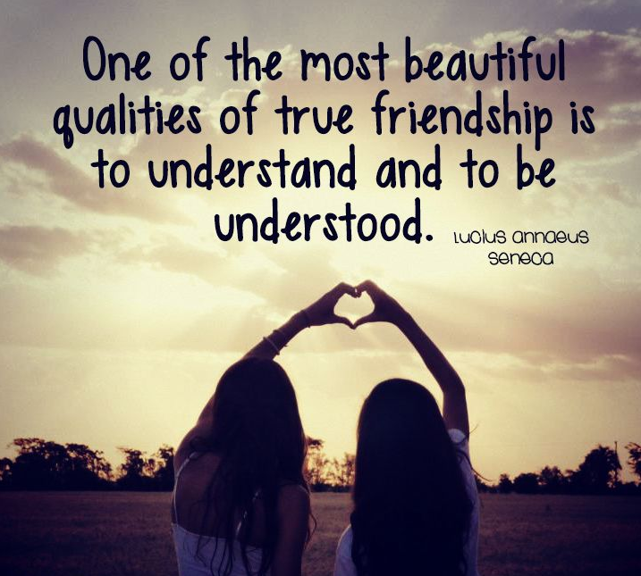 true-friendship-quote